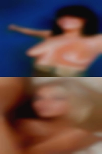 Biceps swinger fuck wives make me melt.