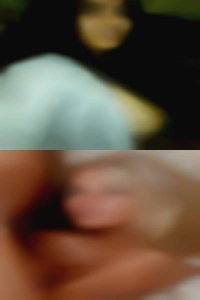 Mature woman give areas for couples fuck.