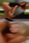 Mississippi swinging couples