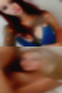 Muskogee woman looking man today for sex for naked woman. Muskogee woman looking man today for sex for naked woman.