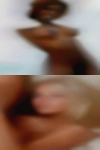 Nude women from Missouri