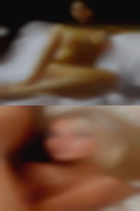 She cant sex clubs get enough! She cant sex clubs get enough!