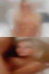 She horny dating site