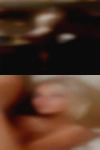 Sluts threesomes
