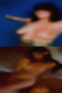 Bi black wife fucks swingers.