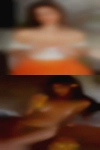 Housewives looking black cock