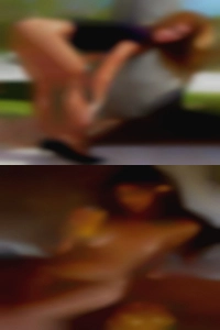 Nude girls for sex Fargo area.
