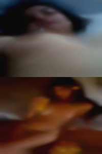 OK free fuck web cam. OK free fuck web cam.
