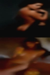 Sexy wives looking for