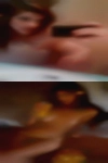 Townsville naked woman
