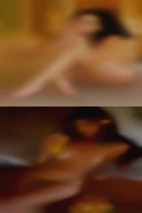 Valley for sex Center nude girls.