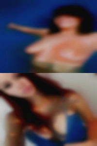 Adult hot girls numbers who dating Hilton head. Adult hot girls numbers who dating Hilton head.