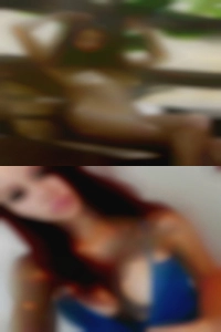 BBW in love girl that to fuck corpus Christi.