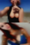 Cute horny girls