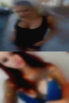 Girl want have sex and Abilene