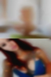 Girls for Lublin