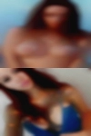 Girls from Rio Grande City