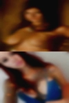 Horny girls Santa Rosa that