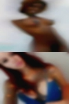 Lonely women Lunas