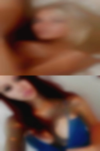 Naked girls the oilfield ND woman. Naked girls the oilfield ND woman.