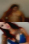 Swingers club fuck
