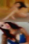 Swingers Rochester