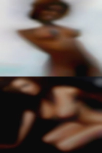 Fuck in Lahaina swingers fucking couples singles. Fuck in Lahaina swingers fucking couples singles.