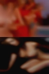 Horny girls fuck Bronx