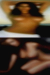 Nude woman girls