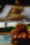 Horny girls Santa Rosa that