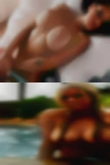 Horny wives Calgary