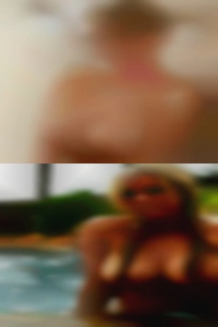 KS wanting fuck sex now.