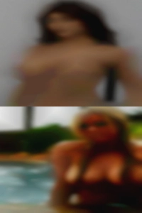 Myers adult personal want to meet ads.