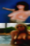 Naked girls Bedford