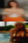 Naked girls Bedford