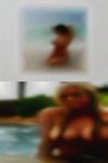 Panama City Beach swingers