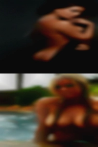 Seven horny 5 house wives seven..
