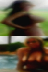 Swingers Poplar Bluff
