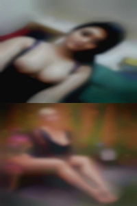 Am single working horny woman.