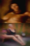 Cute horny girls