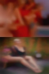 Horny girls Santa Rosa that