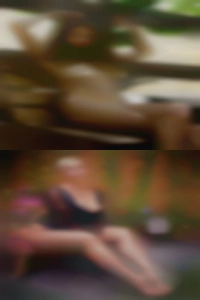 Kitimat nude girls!