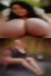 Nude girls Elkhart