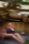 Nude girls Hazel Park