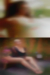 Nude women from Missouri