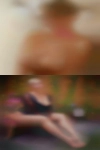 Swinger case background