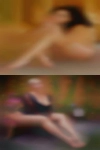 Swinger case background