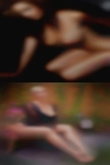Swingers