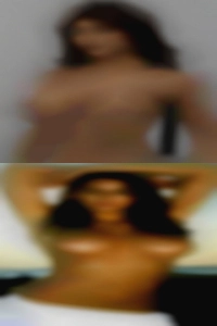 AR horny girls girls sex club.