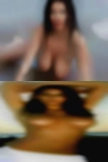 Blue valley swingers
